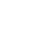 Just For Us Agency