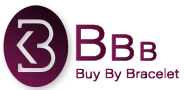 3B Bracelet