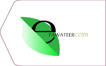 eFAWATEERcom