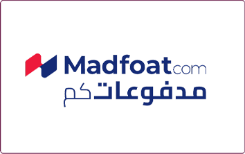 Madfoat