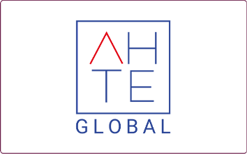 AHTE Global