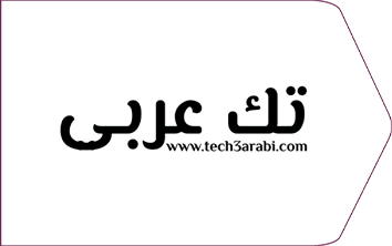 Tech 3arabi